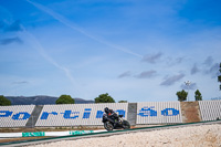 motorbikes;no-limits;october-2019;peter-wileman-photography;portimao;portugal;trackday-digital-images